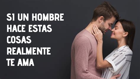 Relaciónes: Lo que un hombre de 40 realmente busca